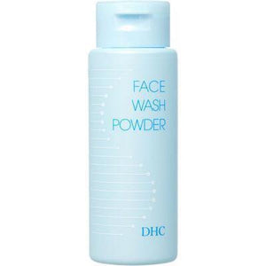 DHC Face Wash Powder 50g