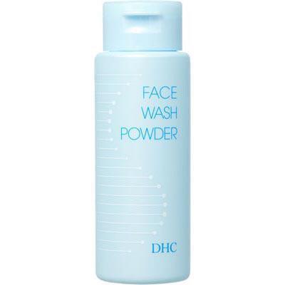DHC Face Wash Powder 50g - YOYO JAPAN