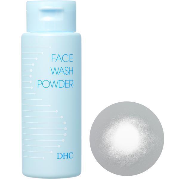 DHC Face Wash Powder 50g - YOYO JAPAN