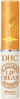 DHC Flavored Moisture Lip Cream Honey 1.5g