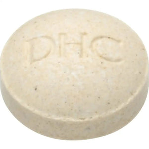 Dhc Freshwater Clam Extract Supplement 30 - Day 90 Tablets - Clam Extract Supplement