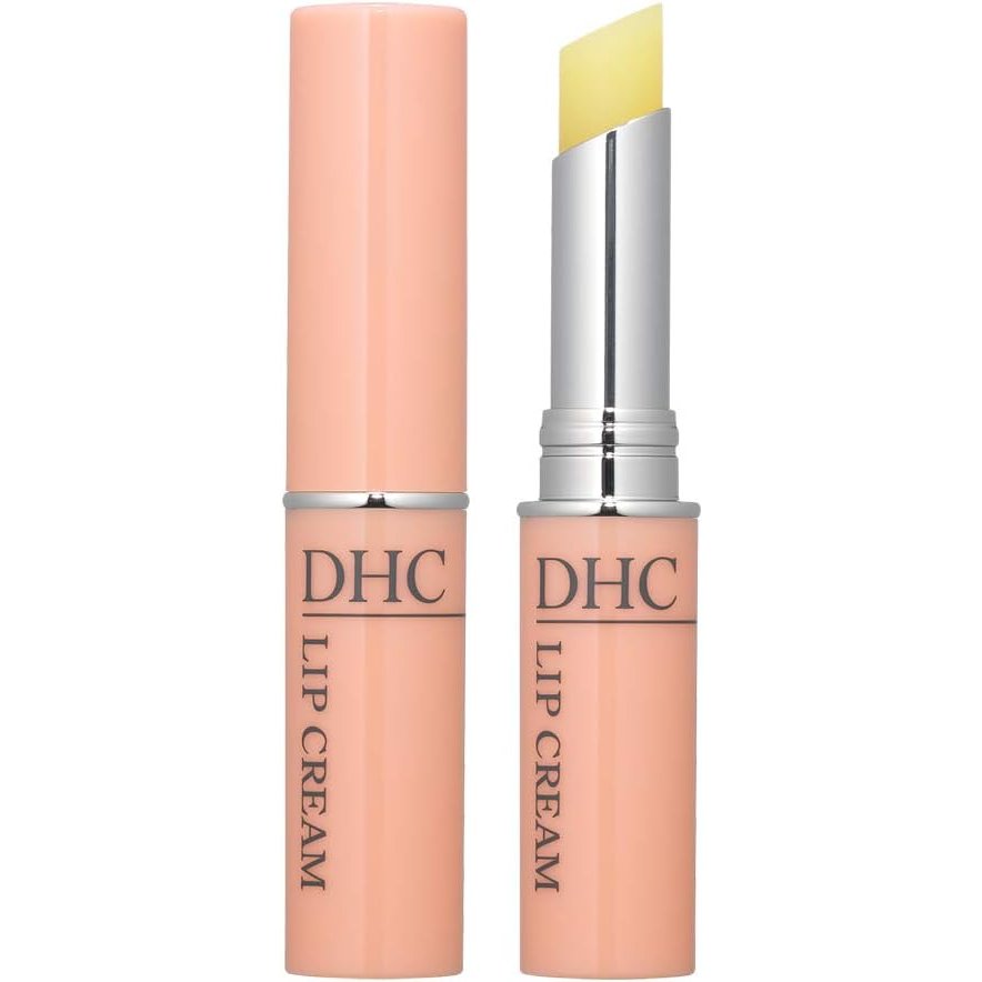 DHC Hydrating Lip Cream 1.5g