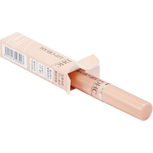 DHC Hydrating Lip Cream 1.5g