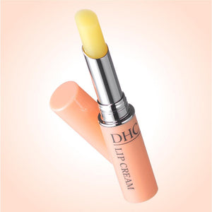 DHC Hydrating Lip Cream 1.5g