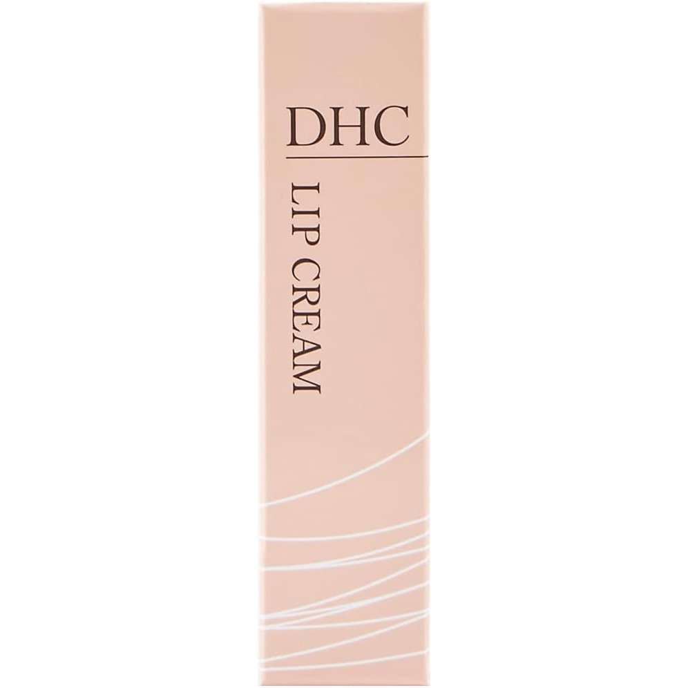 DHC Hydrating Lip Cream 1.5g