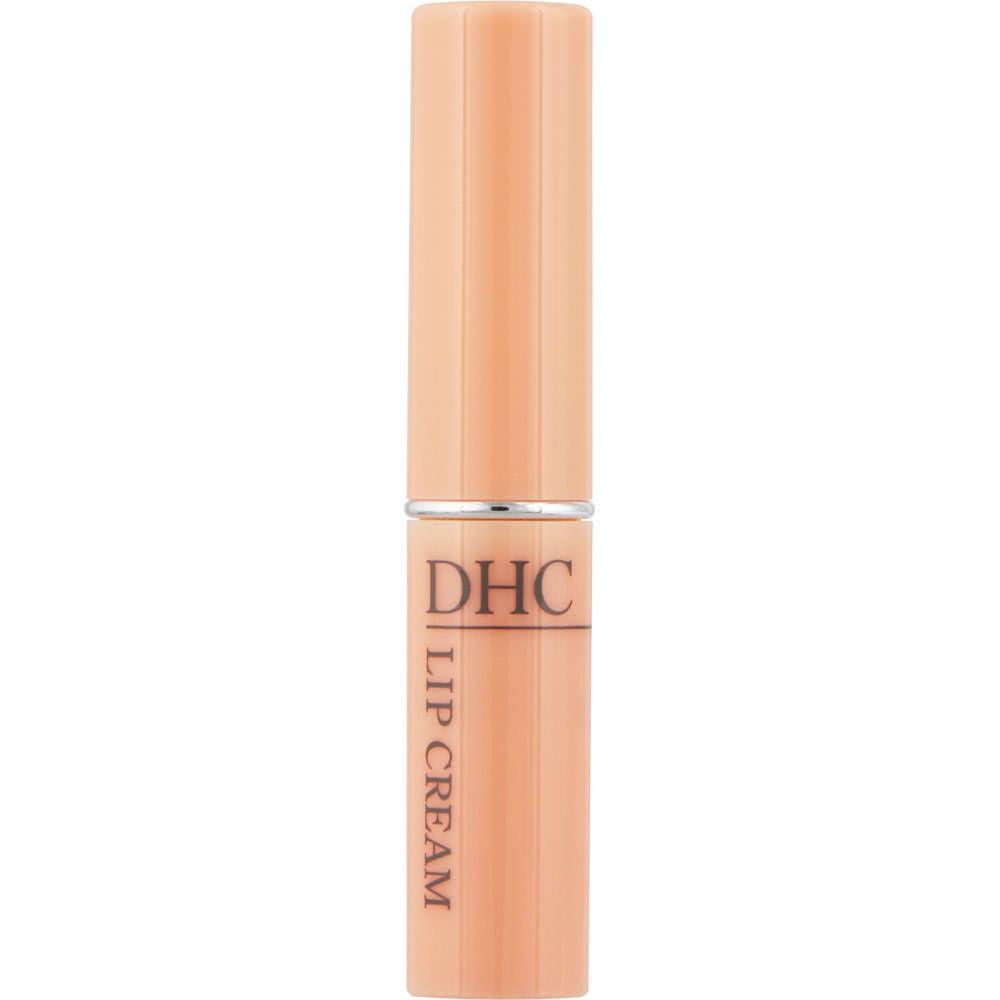 DHC Hydrating Lip Cream 1.5g