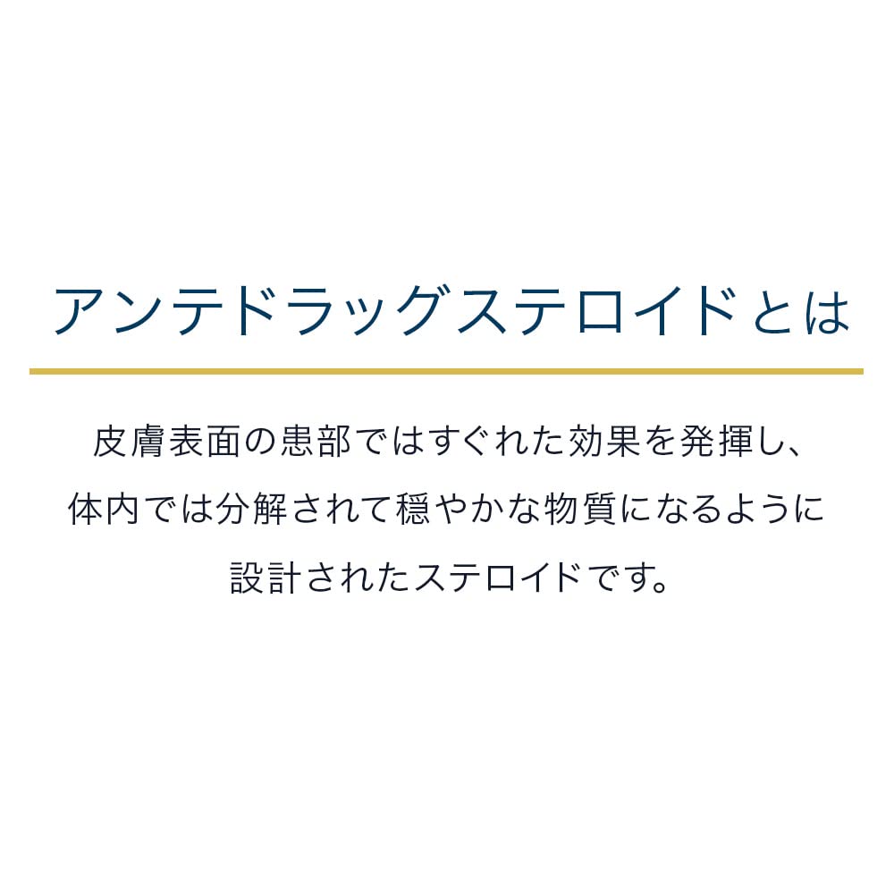 Dhc Lip Cream 1.5g - Non - Color Lip Cream - Moisturizing Lip Cream - Made In Japan - YOYO JAPAN