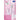 Dhc Lip Moisture Veil Stick For Moisture Barrier 2.5g - Japanese Moist Lip Cream Stick