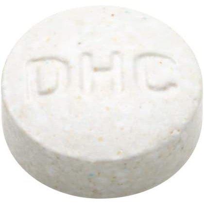 DHC Multi Mineral Supplement 90 Tablets (For 30 Days) - YOYO JAPAN