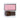 Cezanne Cheek Blush 03 Milk Mauve 2.2G - Pink Mauve Blending Color Fluid