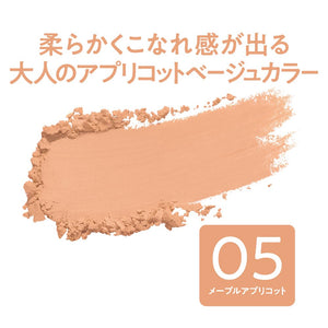 Dhc Olive Virgin Oil Facial Moisturizer 30ml - Japanese Olive Oil For Facial Moisture - YOYO JAPAN