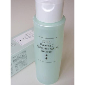 DHC Placenta 2 Hyaluronic Acid 4 Watergel 200ml