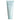 Dhc Pore Face Wash Removes Impurities & Sebum 120g - Japanese Foaming Face Wash
