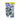 DHC Pycnogenol - PB 30 days