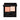 Kanebo Layered Face Colors 01 Cheek Misty Petal Compact 4.3g