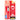 DHC Rich Coloring Lip Red 1.5g
