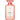 Diane Bonheur Japan Damage Repair Shampoo Grasse Rose 400Ml