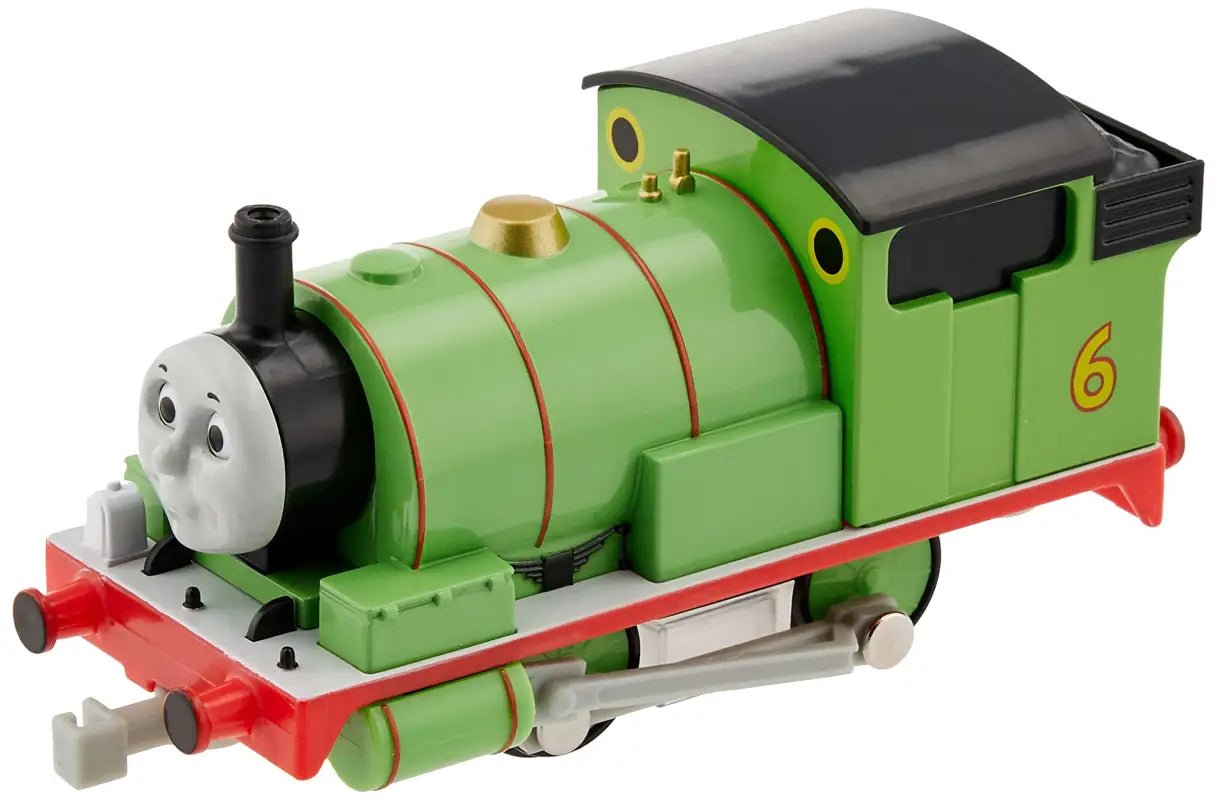 DIAPET Dk - 9002 Thomas & Friends Percy 314641