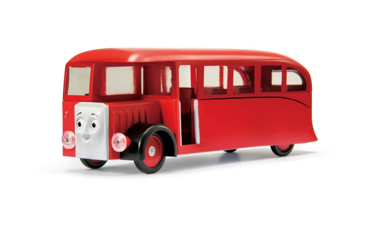 DIAPET Dk - 9004 Thomas & Friends Bertie 315174