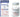 Bios3 Hi Tablets, 180 Tablets, Triple Bacteria Blend, ideal for daily digestive support.
