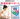 180 Capsules Morinaga Bifidus Colon Basics BB536, Key Feature BB536, designed for adult wellness