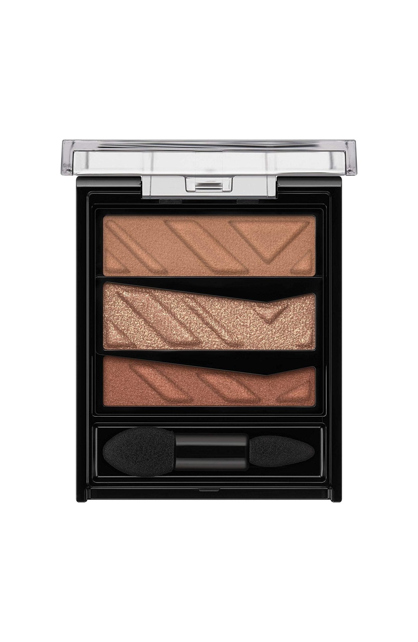 Discontinued Kate Eye Shadow BR - 2 2.4G - Kate's Compact Resize Parts