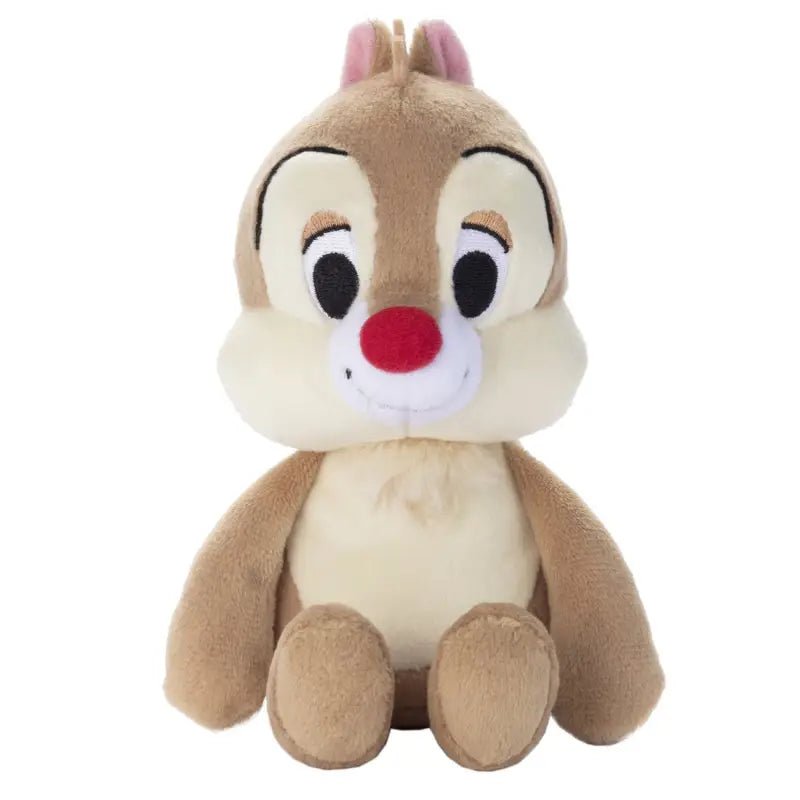 Disney Beans Collection Dale Plush Doll YOYOJAPAN Store