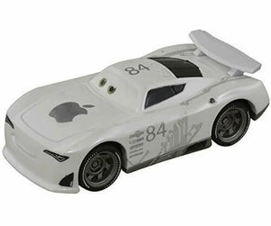 Driving mcqueen cars toys tomica online