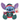 Disney Christmas Stitch Plush Toy