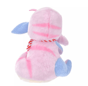Disney Eeyore Plush Toy New Year 2025