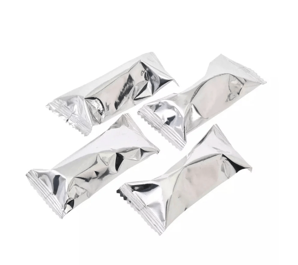 Disney Mickey & Minnie Crunch Chocolate Case