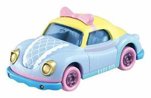 Disney Motors Poppins Bo Peep Tomica