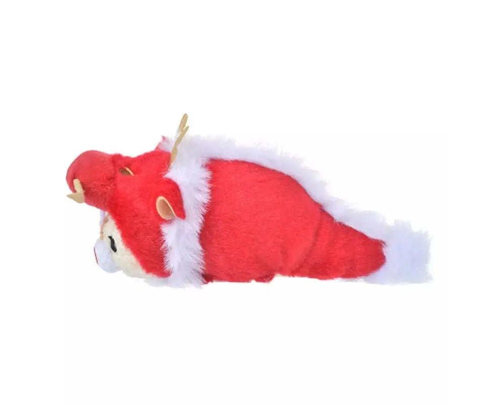 Disney Year of Dragon Dale Tsum Tsum