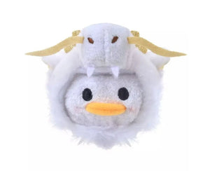 Disney Year of Dragon Donald Tsum Tsum