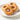 180g Muji Hokkaido Milk Donuts, individually wrapped, designed for busy lifestyles.