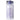 Doshisha Platinum Label Hatomugi Moisturizing Emulsion 300ml - Japanese Emulsion Brands