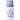 Doshisha Platinum Label Hatomugi Moisturizing Emulsion 300ml - Japanese Emulsion Brands