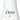 Dove Cleansing Mousse For Less Visible Pores & Oil Control 160ml - Japanese Facial Cleanser