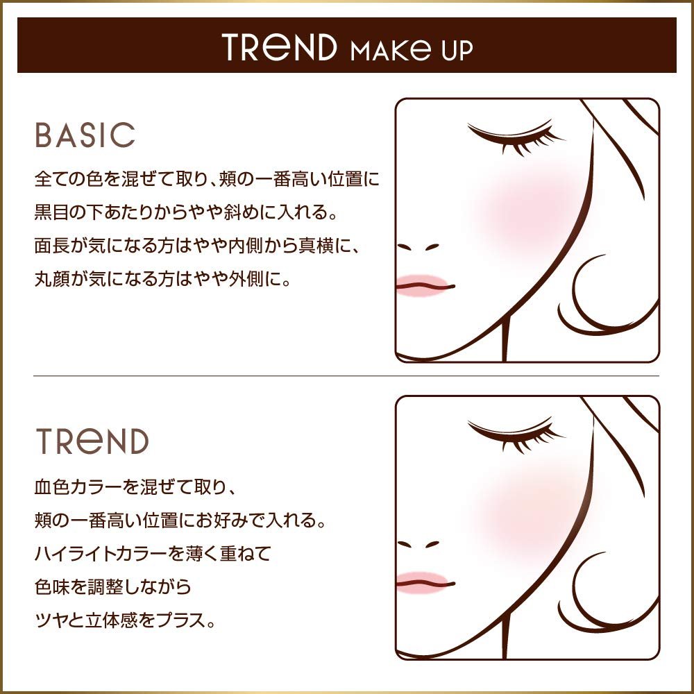 Dove Makeup Removal Milk For Long - Wear Makeup 180ml (Refill) - Japanese Makeup Remover - YOYO JAPAN