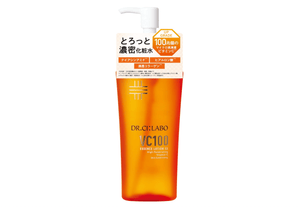 Dr. Ci: Labo New VC 100 Essence Lotion, EX V (150 ml)