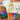 48 Color Set Shuttle Art Solid Watercolor Paint, Non-toxic Formula, designed for Beginners