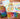 48 Color Set Shuttle Art Solid Watercolor Paint, Non-toxic Formula, designed for Beginners