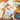 48 Color Set Shuttle Art Solid Watercolor Paint with Built-in Palette, offering Smooth Gradients for Artists