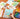 48 Color Set Shuttle Art Solid Watercolor Paint with Built-in Palette, offering Smooth Gradients for Artists