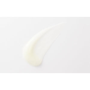 Dr.Ci:Labo Aqua Collagen Gel Enrich Lift Ex 50g / 120g / 200g - YOYO JAPAN