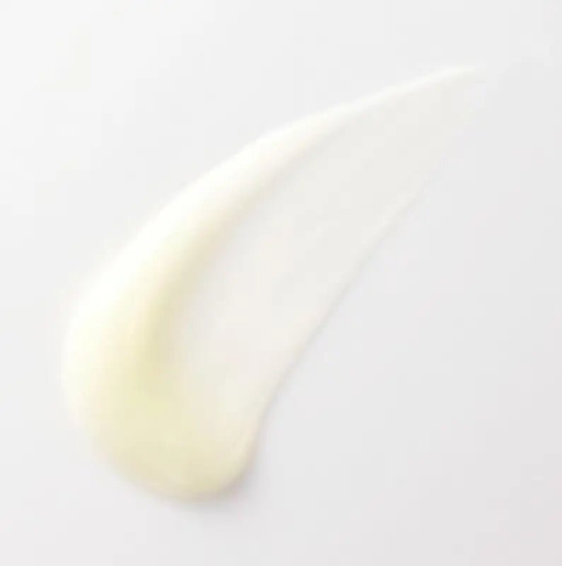 DR.CI:LABO Aqua - Collagen - Gel Enrich - Lift EX 50g - YOYO JAPAN