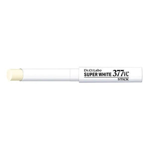 Dr.Ci:Labo Super White 377VC Stick - YOYO JAPAN