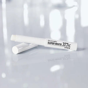 Dr.Ci:Labo Super White 377VC Stick - YOYO JAPAN