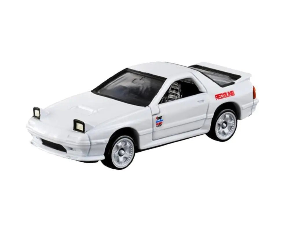 Dream tomica initial d online