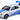 Dream Tomica No.150 The Fast And Furious Bnr34 Skyline Gt - r